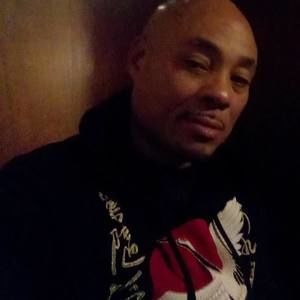 Meet your Posher, Edward